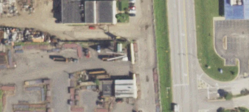Rte 50