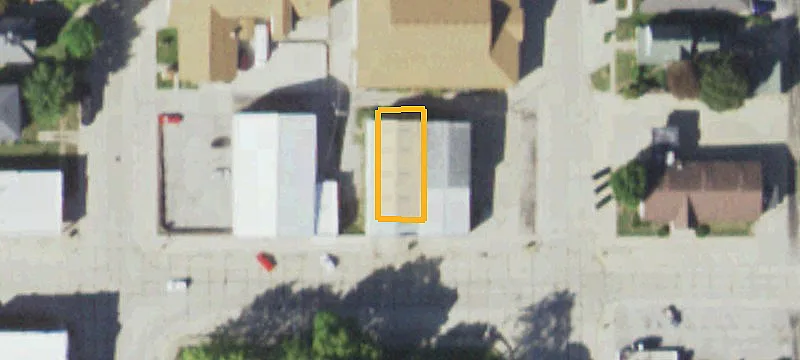 119 Jefferson St