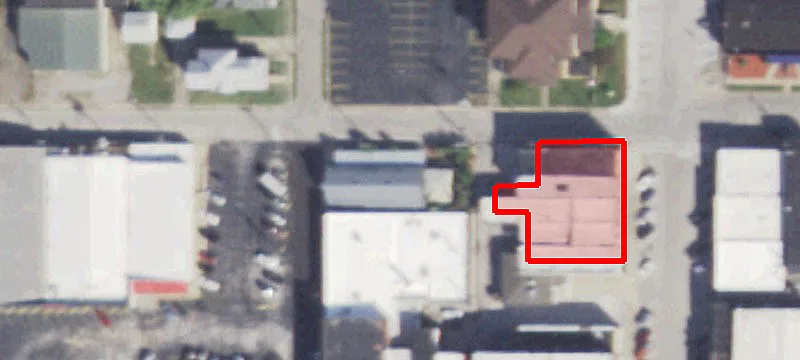 Lawrenceville, IL 62439