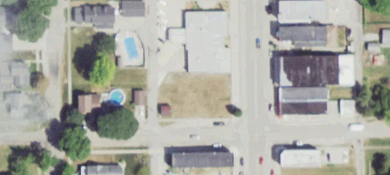 104 Nn Ave