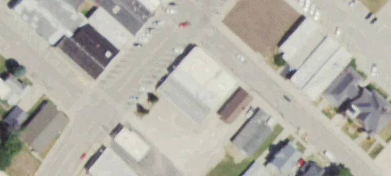 131 Main St