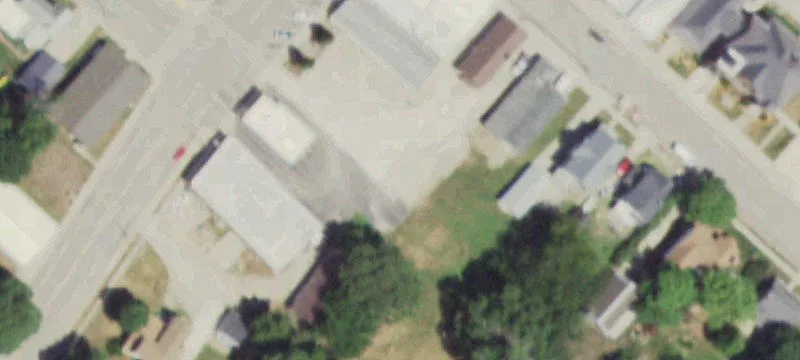 Walnut, IL 61376