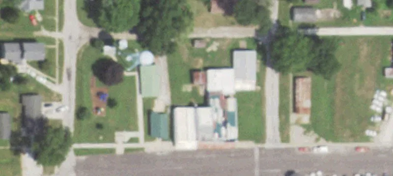 Perry, IL 62362
