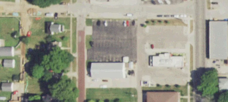 Princeton, IL 61356
