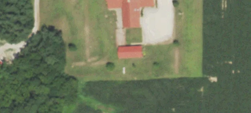 38841 State Hwy 104