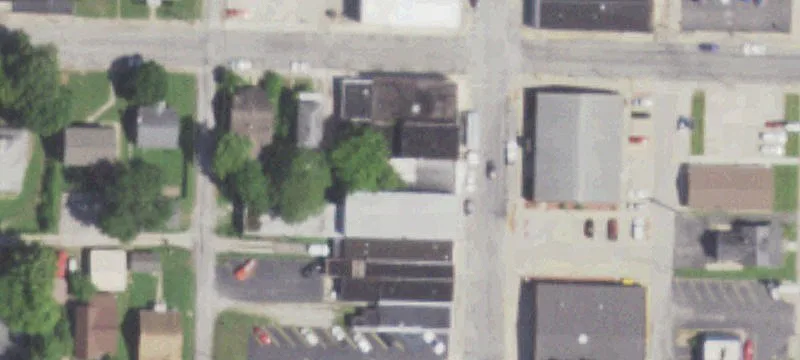107 Walnut St