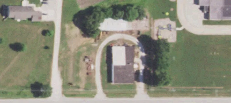 Waverly, IL 62692