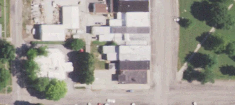 129 Pearl St