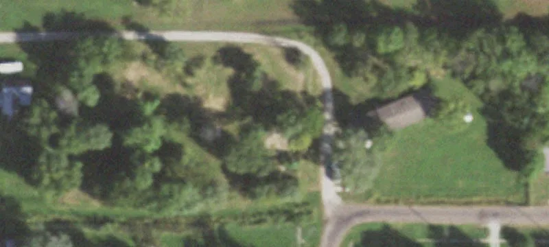 Clayton, IL 62324