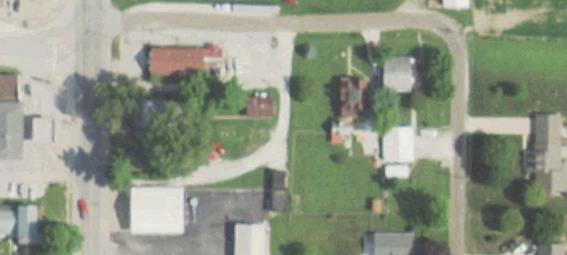105 Warsaw St