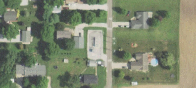 124 State St Sta, Unit A