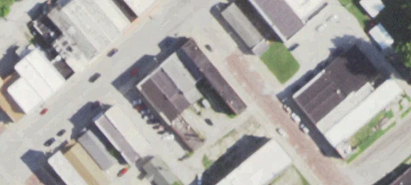 103 State St