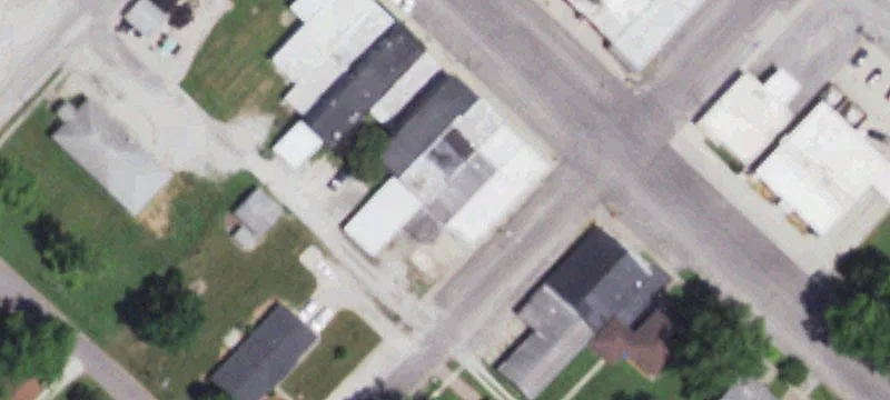 328 Broad St