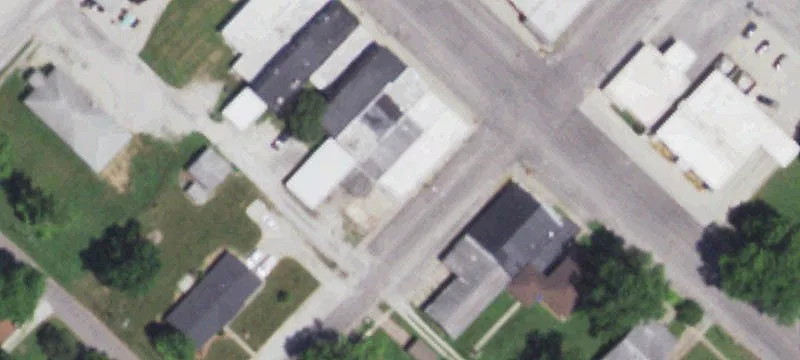 328 Broad St