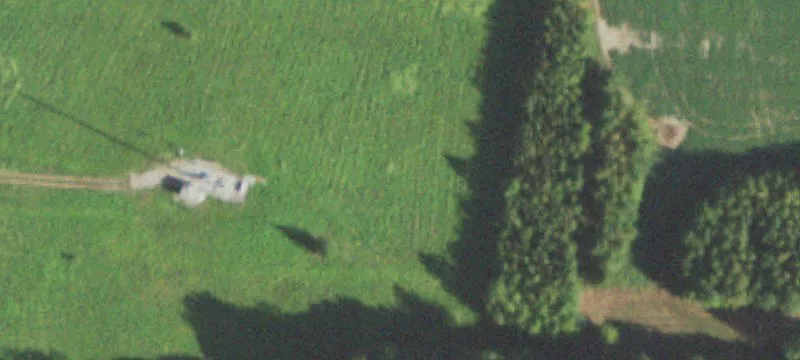 Massac Crk Rd