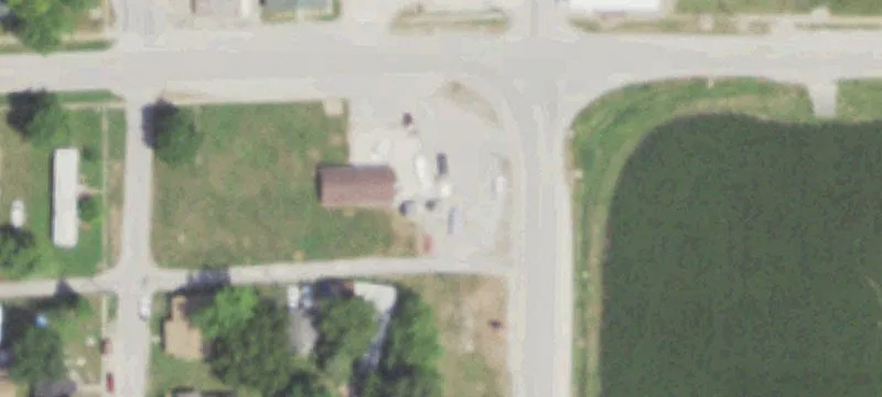 Detroit, IL 62363