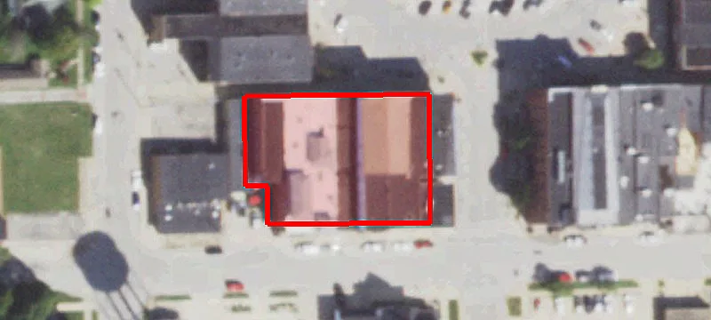 403 Side Sq