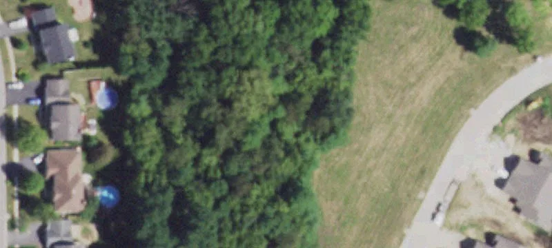 Park Edge Dr