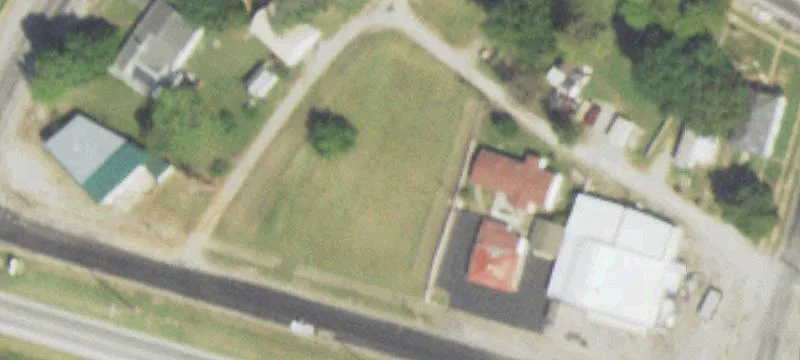 249 Shawnee Ave