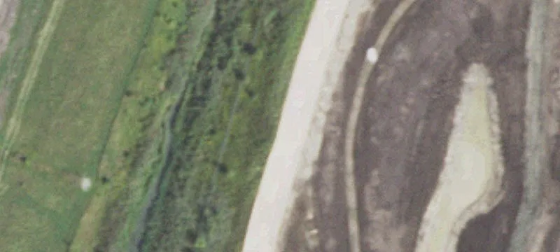 Brandon Rd