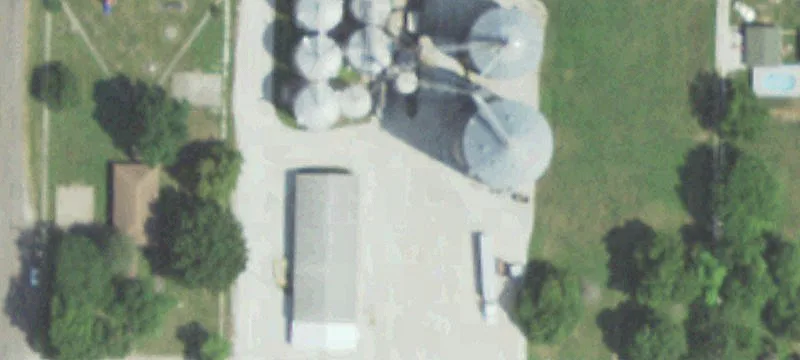 208 5th St