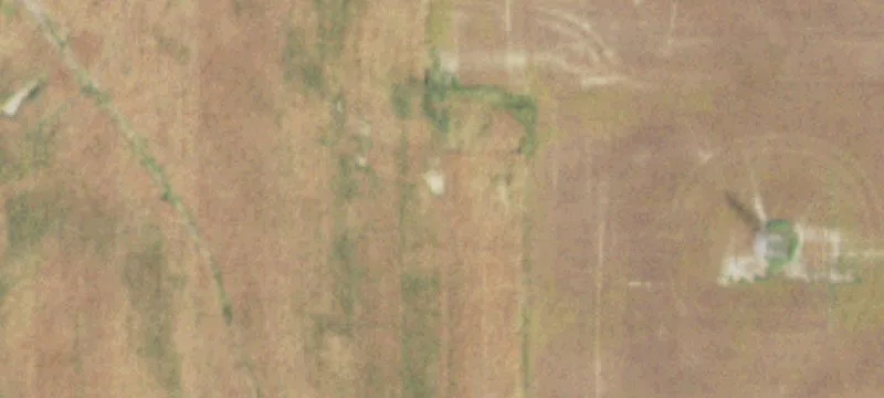 Junction, IL 62954