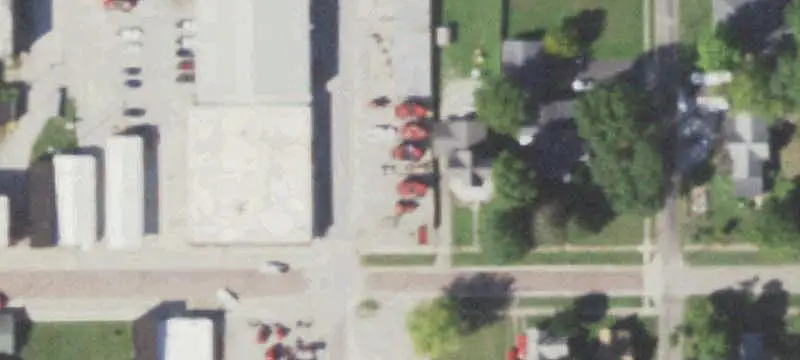 103 Main St