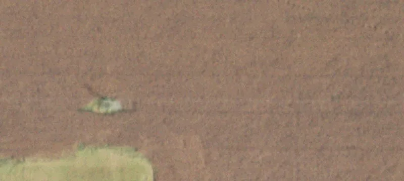 Junction, IL 62954
