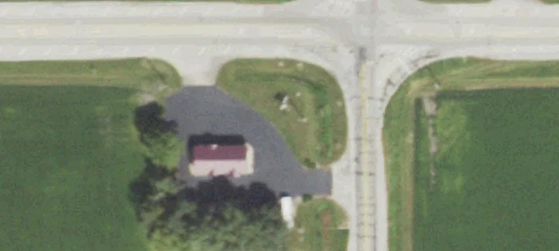 497 Us Hwy 36