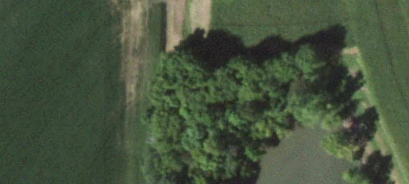 543 Illinois Rte 48