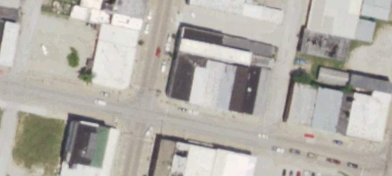 104 2nd St