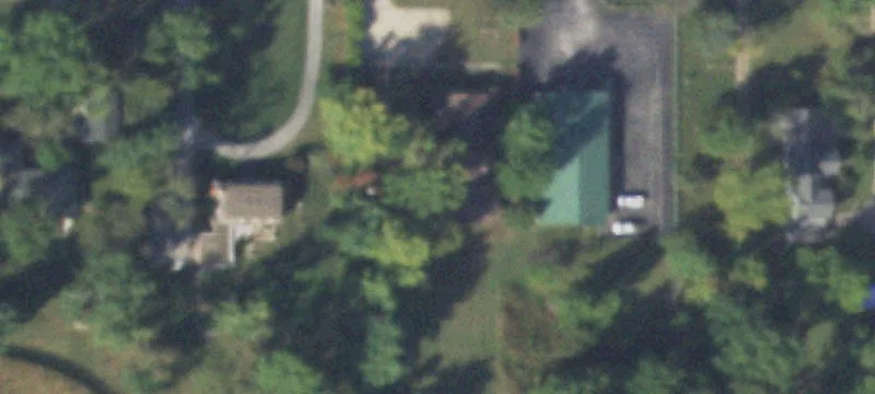 Lawrenceville, IL 62439