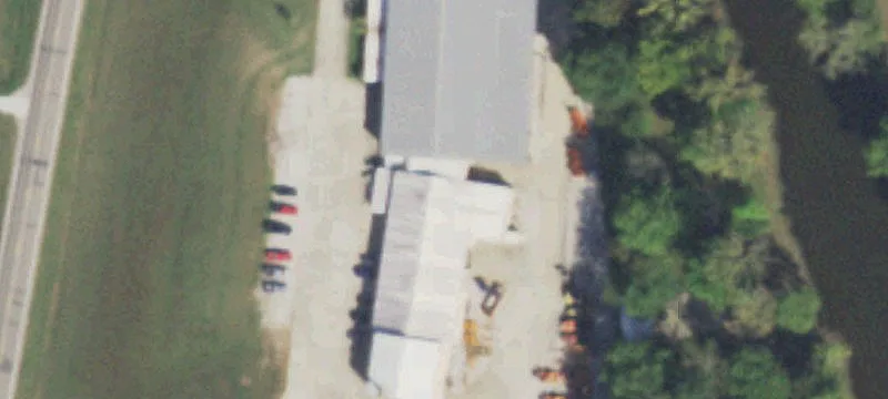 Lawrenceville, IL 62439