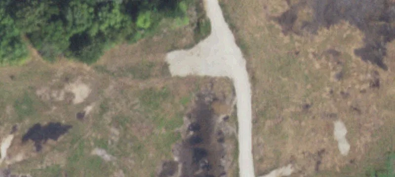 Lawrenceville, IL 62439