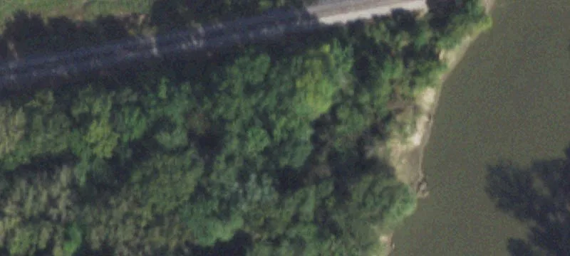Lawrenceville, IL 62439