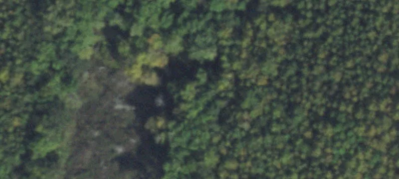Lawrenceville, IL 62439