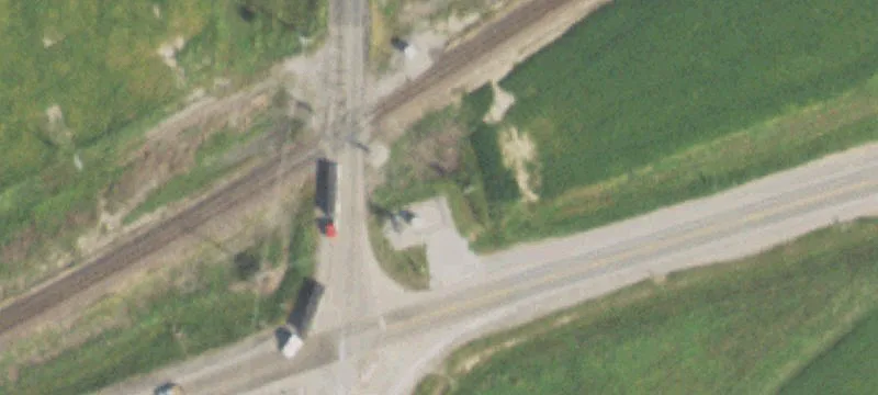 Cutler, IL 62238