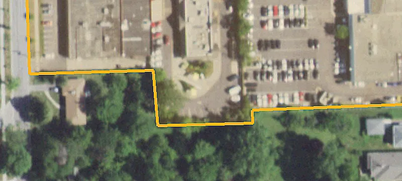 225 Ogden Ave