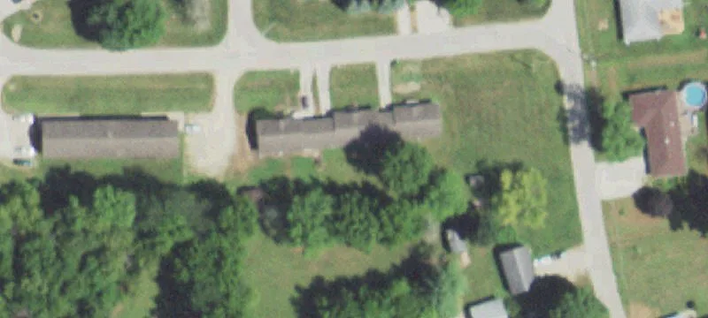 210 Timber Crk Dr