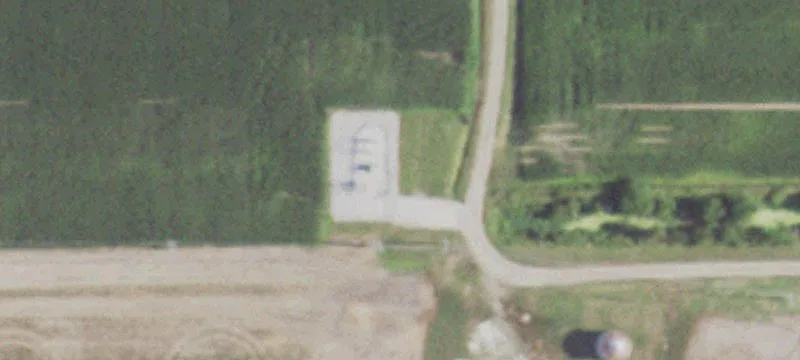 Havana, IL 62644