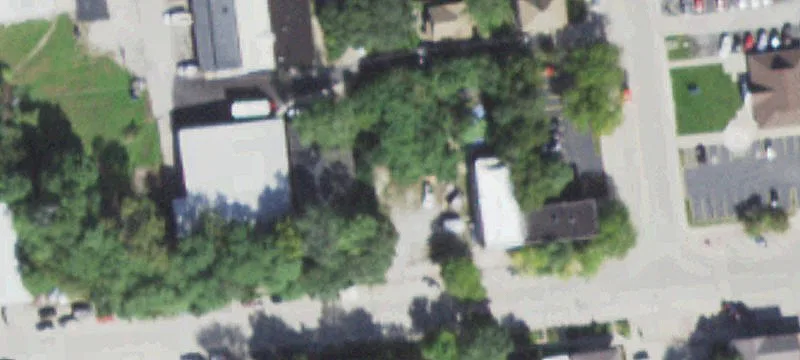 333 1st St