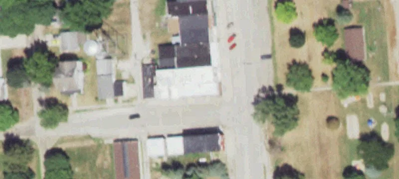 Lostant, IL 61334