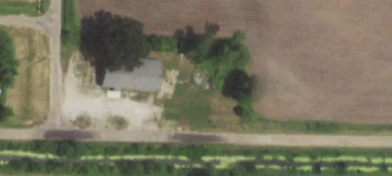 Media, IL 61460
