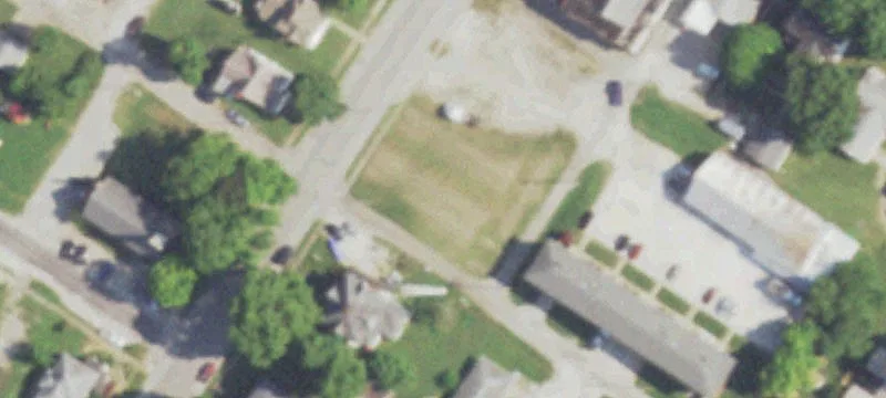Main St