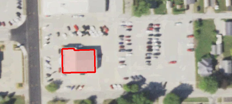 6 Colorado Ave