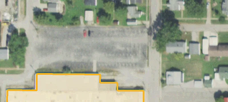 Fairfield, IL 62837