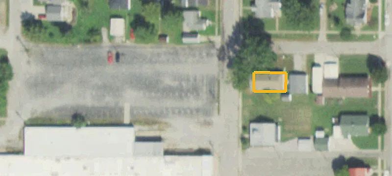 Fairfield, IL 62837