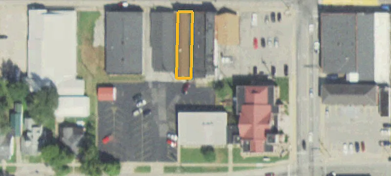 Fairfield, IL 62837