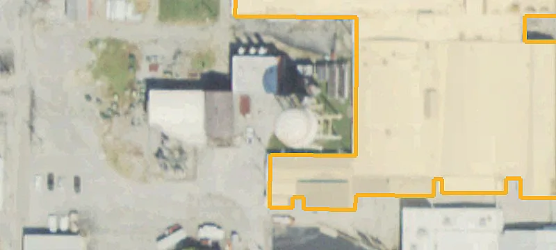 Fairfield, IL 62837