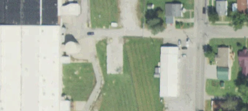 Fairfield, IL 62837